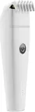 Машинка для стрижки Enchen Boost 2 USB Electric Hair Clipper (White)