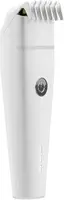 Машинка для стрижки Enchen Boost 2 USB Electric Hair Clipper (White)