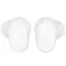 Беспроводные наушники Redmi Buds 6 Play (White)