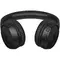 Беспроводные наушники JBL Tune 570 BT, черные