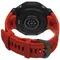 Смарт часы Amazfit T-Rex 3 A2323 (Lava)
