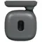 Видеорегистратор 70mai Dash Cam M500 64G (Black)