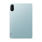 Планшет Redmi Pad 2 4G 4/128GB Mint Green/Зеленый