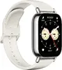 Смарт-часы Redmi Watch 5 Lite (Lite Gold)