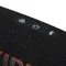 Портативная колонка JBL Charge 6 Black (JBLCHARGE6BLK)