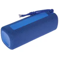 Портативная колонка Xiaomi Mi Portable Bluetooth Speaker 16W Blue/Синий