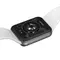 Фитнес трекер Xiaomi Smart Band 9 Pro (Moonlight Silver) M2402B1 BHR8715GL