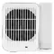 Кондиционер настольный Microhoo Personal Air Conditioning Fan MH01R (White)