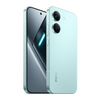 Смартфон Poco X8 Pro 8/256GB Green/Зеленый