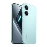 Смартфон Poco X8 Pro 8/256GB Green/Зеленый