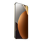 Смартфон Redmi Note 15 Pro+ 5G 8/256GB Brown/Коричневый