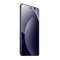 Смартфон Redmi Note 15 Pro 8/256GB Black/Черный