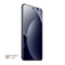 Смартфон Redmi Note 15 Pro 12/512GB Black/Черный