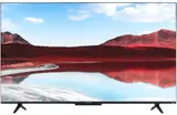 Телевизор Xiaomi TV A 43" 4K 2025 (109 см)