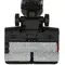 Беспроводной моющий пылесос Roborock Dyad Pro WD2H1A