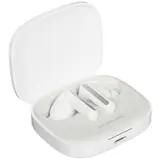 Беспроводные наушники Redmi Buds 6 (White)