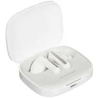 Беспроводные наушники Redmi Buds 6 (White)