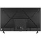 Телевизор Xiaomi TV A 55" 2026 4K (139 см)