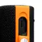 Беспроводная карманная колонка Xiaomi Sound Pocket 5W