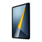 Планшет Poco Pad M1 8/256GB Blue/Синий