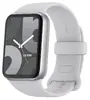 Фитнес трекер Xiaomi Smart Band 9 Pro (Moonlight Silver) M2402B1 BHR8715GL