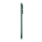 Смартфон Xiaomi 17 12/512GB Green/Зеленый