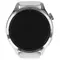 Смарт-часы Xiaomi Watch S4 (Silver)