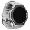Смарт часы Amazfit T-Rex 3 A2323 (Haze Gray)