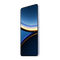 Смартфон Poco F7 Pro 12/512GB Blue/Синий