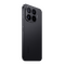 Смартфон Xiaomi 17T Pro 12/512GB Black/Черный