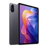 Планшет Redmi Pad 2 4G 6/128GB Graphite Gray/Серый