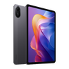 Планшет Redmi Pad 2 Wi-Fi 8/256GB Graphite Gray/Серый