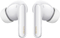 Беспроводные наушники Redmi Buds 8 Pro (White)