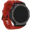 Смарт часы Amazfit T-Rex 3 A2323 (Lava)