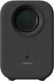 Проектор Xiaomi Smart Projector L1