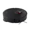 Робот-пылесос Xiaomi Robot Vacuum S20+ (Black) EU