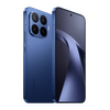 Смартфон Xiaomi 17T Pro 12/512GB Blue/Синий