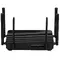 Маршрутизатор Wi-Fi Xiaomi Router AX3200 RB01 (DVB4314GL)