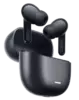 Беспроводные наушники Redmi Buds 8 Lite (Black)