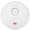 Робот-пылесос Roborock Q8 Max White/Белый