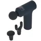 Массажер перкуссионный Xiaomi Massage Gun Mini BHR6083GL