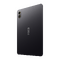 Планшет Poco Pad M1 8/256GB Gray/Серый