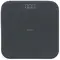 Умные весы Xiaomi Mi Scale S200 (Черные)