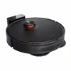 Робот-пылесос Xiaomi Robot Vacuum S20+ (Black) EU