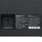 Телевизор Xiaomi TV A 43 FHD 2025 (108 см) черный