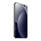 Смартфон Redmi Note 15 Pro+ 5G 8/256GB Black/Черный