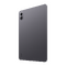 Планшет Redmi Pad 2 Pro 8/256GB Gray/Серый
