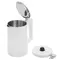 Чайник электрический Xiaomi Electric Kettle 2 Lite (BHR9036EU)