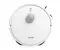 Робот-пылесос Xiaomi Robot Vacuum S40 Pro (White)