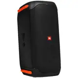 Беспроводная колонка JBL Party Box 110 (JBLPARTYBOX110)